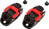 Sidi Caliper Buckle