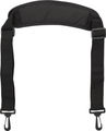 Topeak Shoulder Strap for TrunkBags