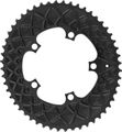 absoluteBLACK Plateau Ovale Road 110/5 BCD pour SRAM