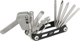 BBB MaxiFold L BTL-141L Multitool