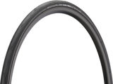 Schwalbe One Plus Performance ADDIX SmartGuard 28" Wired Tyre