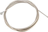 Shimano Road Brake Cable