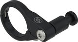 Supernova Universal HBM Handlebar Mount