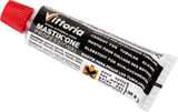 Vittoria Mastik One Professional mastic pour boyaux