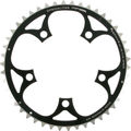 TA Zephyr Chainring, 5-arm, Outer, 110 mm BCD