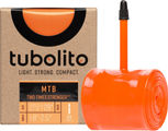 tubolito Tubo-MTB TPU 27.5" / 29" Tube
