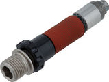 Shimano XT Spare Axle for PD-M8040 / PD-M8140
