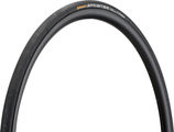 Continental Tubular tire