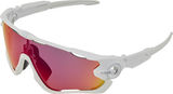 Oakley Lunettes Jawbreaker