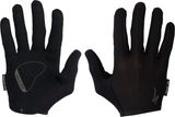 Specialized Guantes de dedos completos Body Geometry Grail Gel