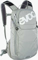 evoc Ride 12 Rucksack