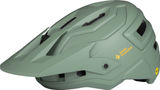 Sweet Protection Casque Bushwhacker 2Vi MIPS