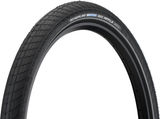 Schwalbe Big Apple Performance 28" neumático con alambre