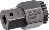 ParkTool Shimano BBT-22 Bottom Bracket Tool