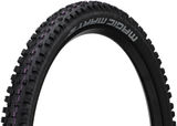 Schwalbe Pneu Souple Magic Mary Evolution ADDIX Ultra Soft Super Gravity 27,5"