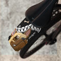 rie:sel design Mudguard Set Kids-Design Mudguard