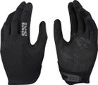 iXS Carve Digger Full-Finger Gloves