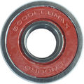 Enduro Bearings Deep Groove Ball Bearing 6000 10 mm x 26 mm x 8 mm