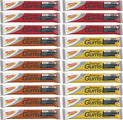 Dextro Energy Energy Gums - 20 Pack