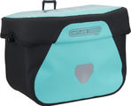 ORTLIEB Ultimate Free handlebar bag