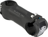 Black Inc Potence en Carbone 31.8