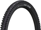 Schwalbe Big Betty Evolution ADDIX Ultra Soft Super Downhill 29" Faltreifen