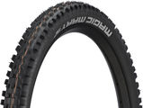 Schwalbe Pneu Souple Magic Mary Evolution ADDIX Soft Super Gravity 26"