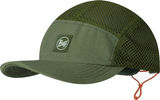 BUFF 5 Panel Air Cap