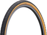 Schwalbe G-One Bite Evolution 28" Folding Tyre - Workshop Packaging