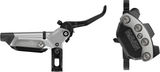 SRAM Maven Ultimate Stealth Disc Brake