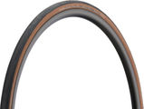 Schwalbe Pneu Souple One Performance ADDIX RaceGuard E-25 28"