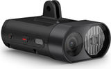 Garmin Varia Vue (StVZO) Frontlicht mit Dashcam