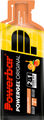 Powerbar PowerGel Original - 1 Stück