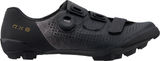 Shimano SH-RX801 Gravel Schuhe