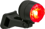 busch+müller Mü E LED Rear Light for E-Bikes - StVZO Approved