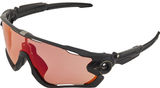 Oakley Lunettes Jawbreaker