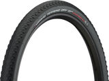 Vittoria Pneu Souple Terreno Dry TNT G2.0 27,5"