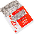 SRAM PC 870 7-/8-speed Chain