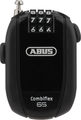 ABUS Combiflex StopOver 65 Cable Lock