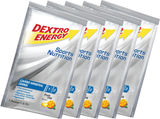 Dextro Energy IsoFast Pouch - 5 pack