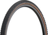 Goodyear Peak Ultimate Tubeless Complete 28" Folding Tyre