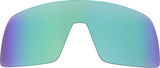 Oakley Spare Lenses for Sutro Glasses