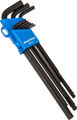 ParkTool HXS-1.2 Hex Wrench Set