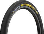 Michelin Pilot SX Slick 20" Faltreifen