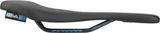 SQlab Selle 612 Ergowave