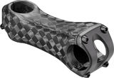 BEAST Components Potencia Road 31.8