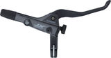 Shimano XT BL-T8100 Brake Lever