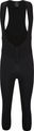 Endura FS260-Pro Thermal Bibknicker Bib Tights