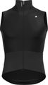 ASSOS Equipe R Spring Fall S11 Vest