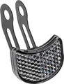 Supernova RB4 Frontreflektor
